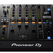 DJS-100