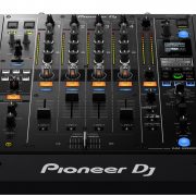 DJS-100