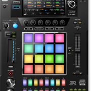 DJS-100