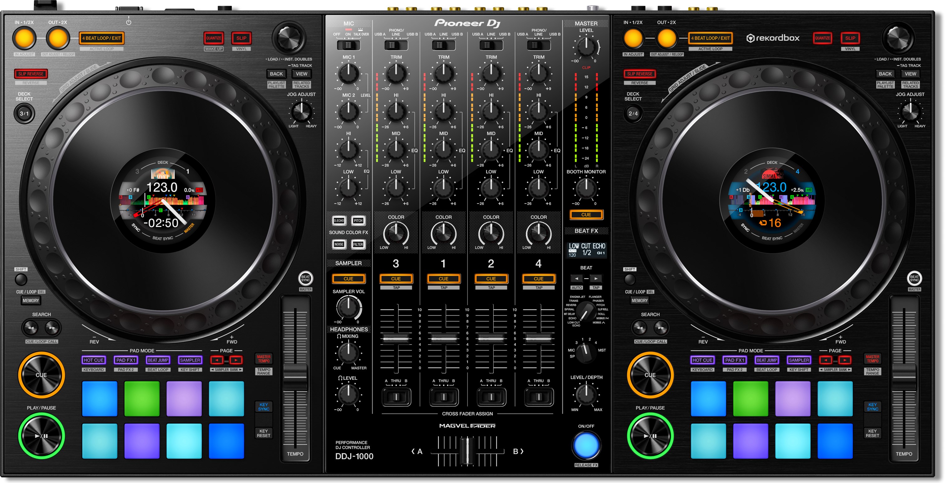 dj4630100