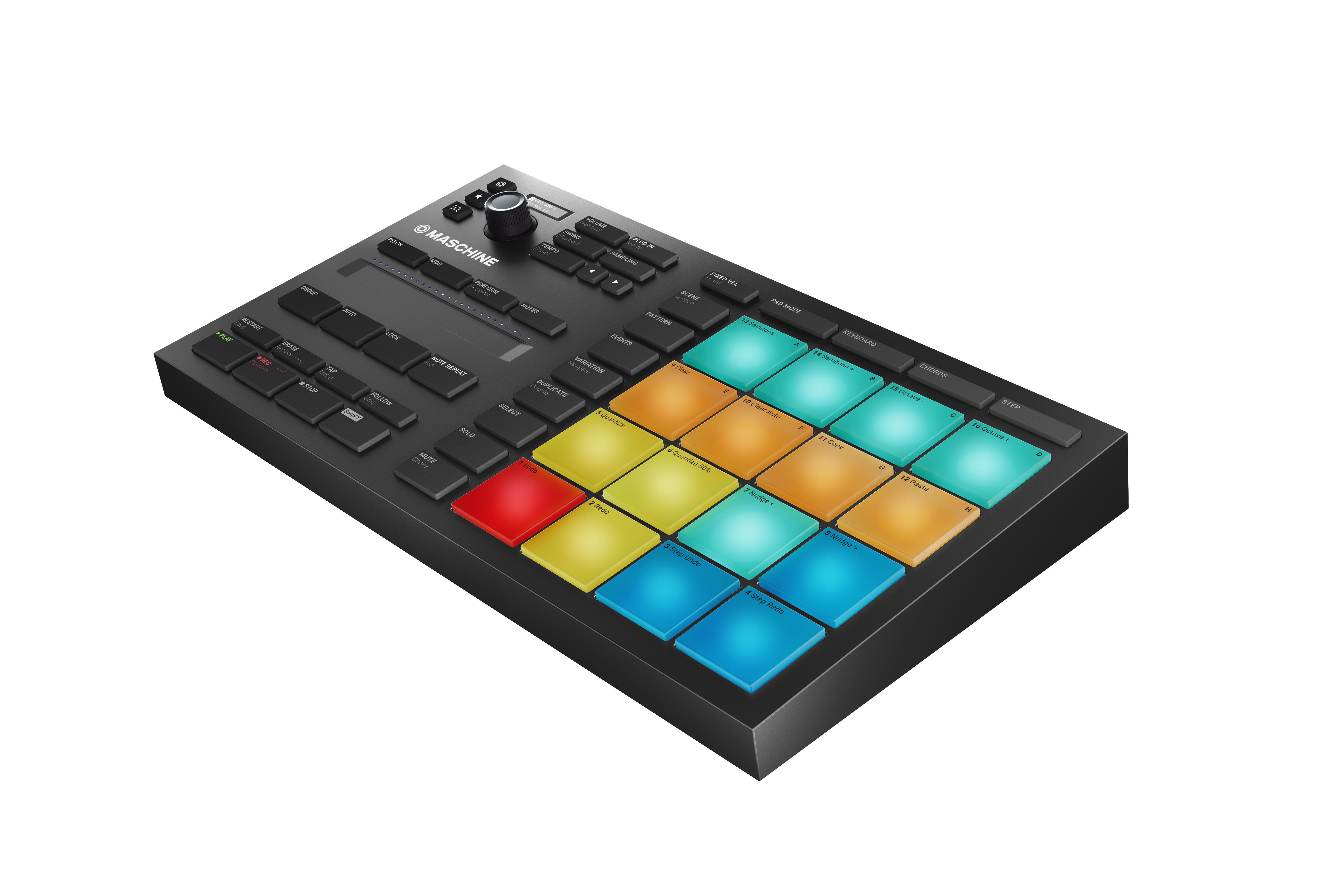 download maschine mikro mk2 native instruments download maschine mikro mk2 native instruments
