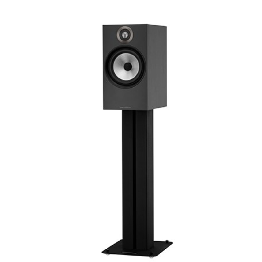 bowers & wilkins 606 cena