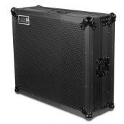 phpc50IL4.jpg