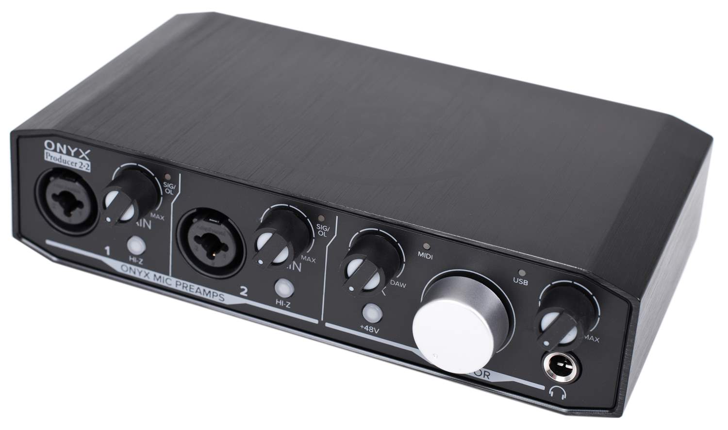 Onyx producer. Mackie Onyx Producer 2x2. Аудиоинтерфейс Mackie Onyx Producer. Mackie Onyx Producer 4x4. Onyx Producer 2 2.