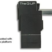 phpbG3su6.jpg