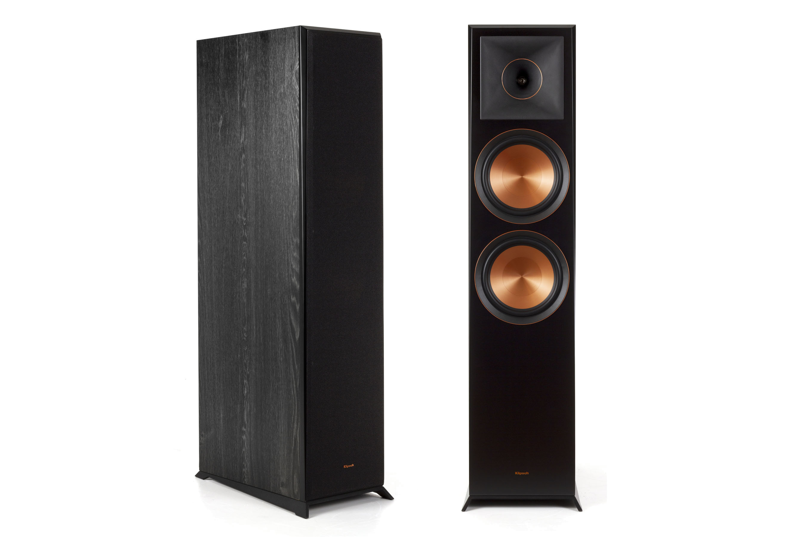 Klipsch cinema 600 5.1. Акустика Клипш 820. Klipsch Rp-8000f II ebony напольная АС. Klipsch активная акустика 2023. Кроссовер для Klipsch rp8000.