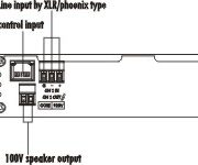 phpqm5LAh.jpg