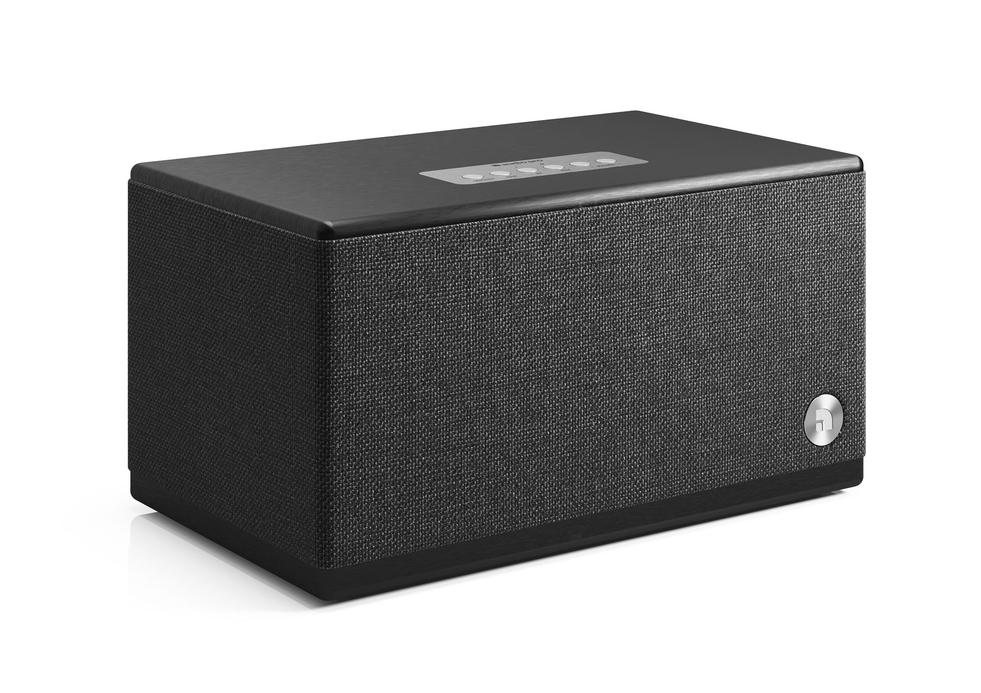 Audio Pro Addon C Sub Купить