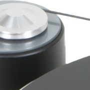 phpmwKT36.jpg