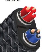 phpf92mCM.jpeg