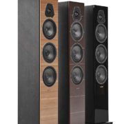 phpMJ2Nsf.jpg