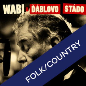 Folk/Country