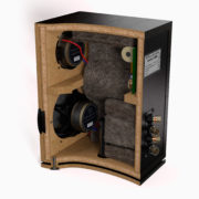 phpIBc9sq.jpg
