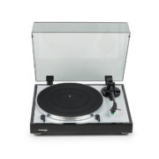 Produktfotos Thorens_TD402-SW