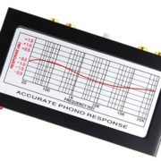 phpl2CYI3.jpg