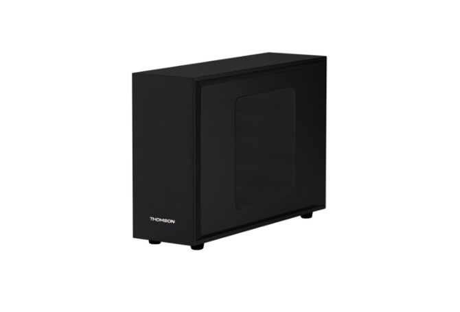 Thomson Sb250bt Techhouse Sk