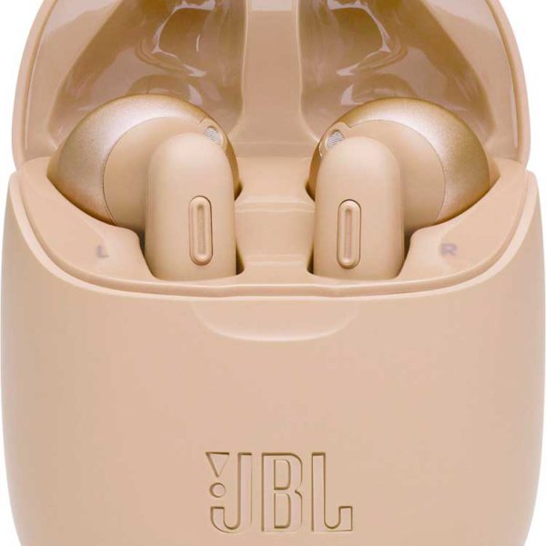 Беспроводные Наушники Jbl Tune 225 Tws Купить