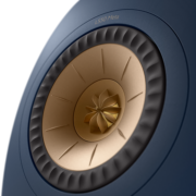 phpDJ358Z.png