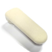 phpE1Elyq.jpg