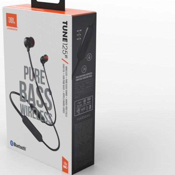 jbl tune 125 bt price
