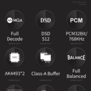 phpvoAQj0.png