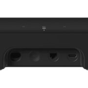 Sonos Beam Gen2