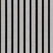 phppdsoCD.jpeg