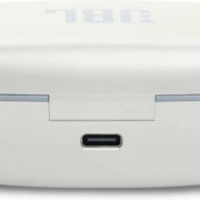 phped15gG.jpg phped15gG.jpg