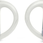 phppHZcBV.jpg phppHZcBV.jpg