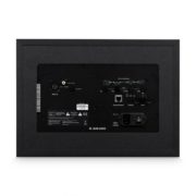 phpsx0efI.jpg