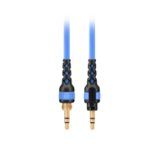 phprrmg92.png