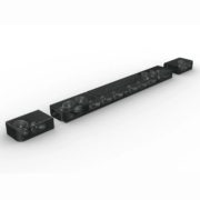 soundbar