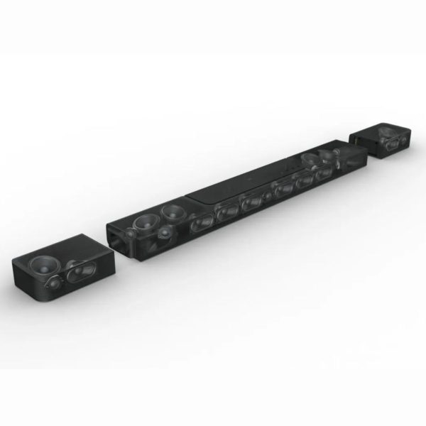 soundbar