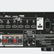 phpdqv3TR.jpg