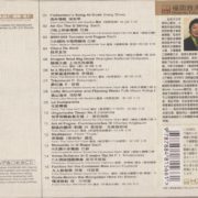 php0moy02.jpg