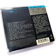 php53Fijm.jpg