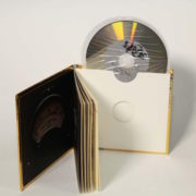 php85kydU.jpg