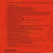phpwN2G9i.jpg