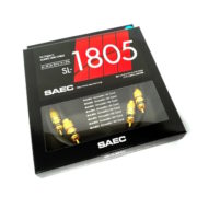 phpEk82ic.jpg