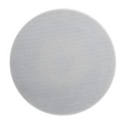 php42f9Di.jpg