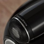 phpE3M4UP.jpg