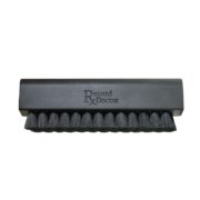 phpw9T18P.jpg