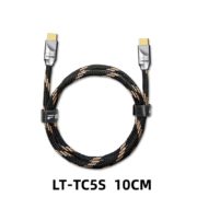 php6a07A5.jpg