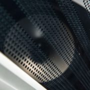 phpCb8Azp.jpg