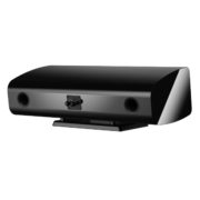 phpe7MtVG.jpg