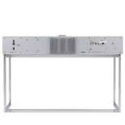 php8myRA8.jpg