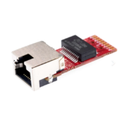 phpI6VmST.png