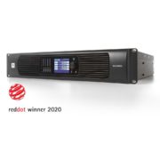 php7GSD4F.jpg