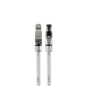 HSL614-KG+HSLKK4_AngleView_1920x1920