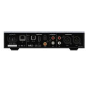 phpaq35Pv.jpg